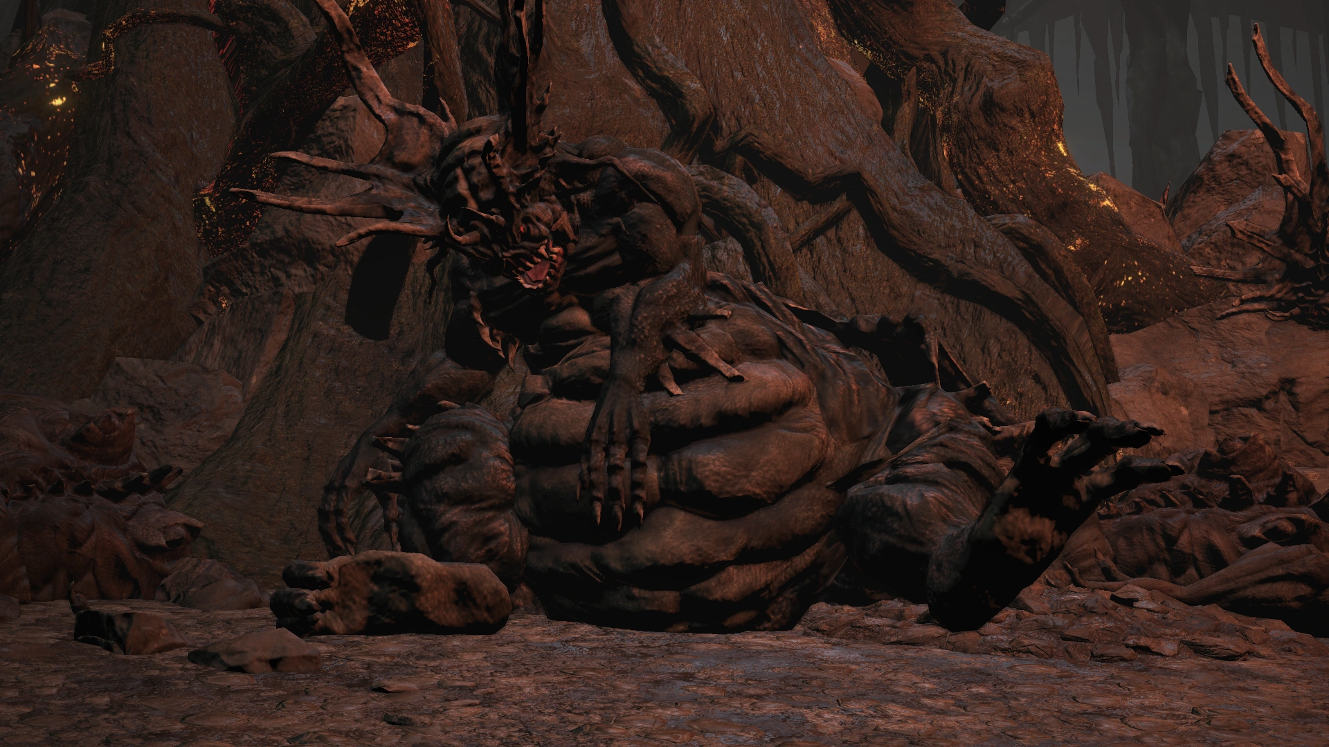 374320 20240423154041 1.png