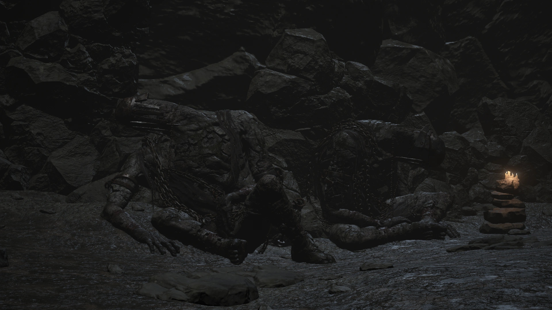 374320 20240423155135 1.png