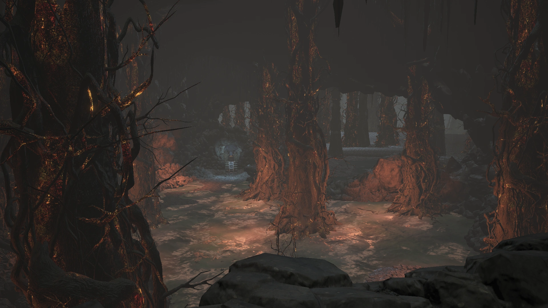 374320 20240423155253 1.png