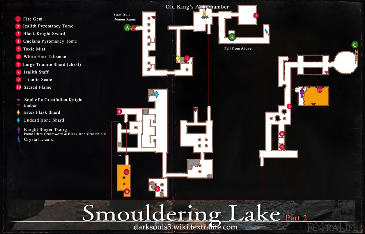 Smouldering lake map2 dks3.jpg