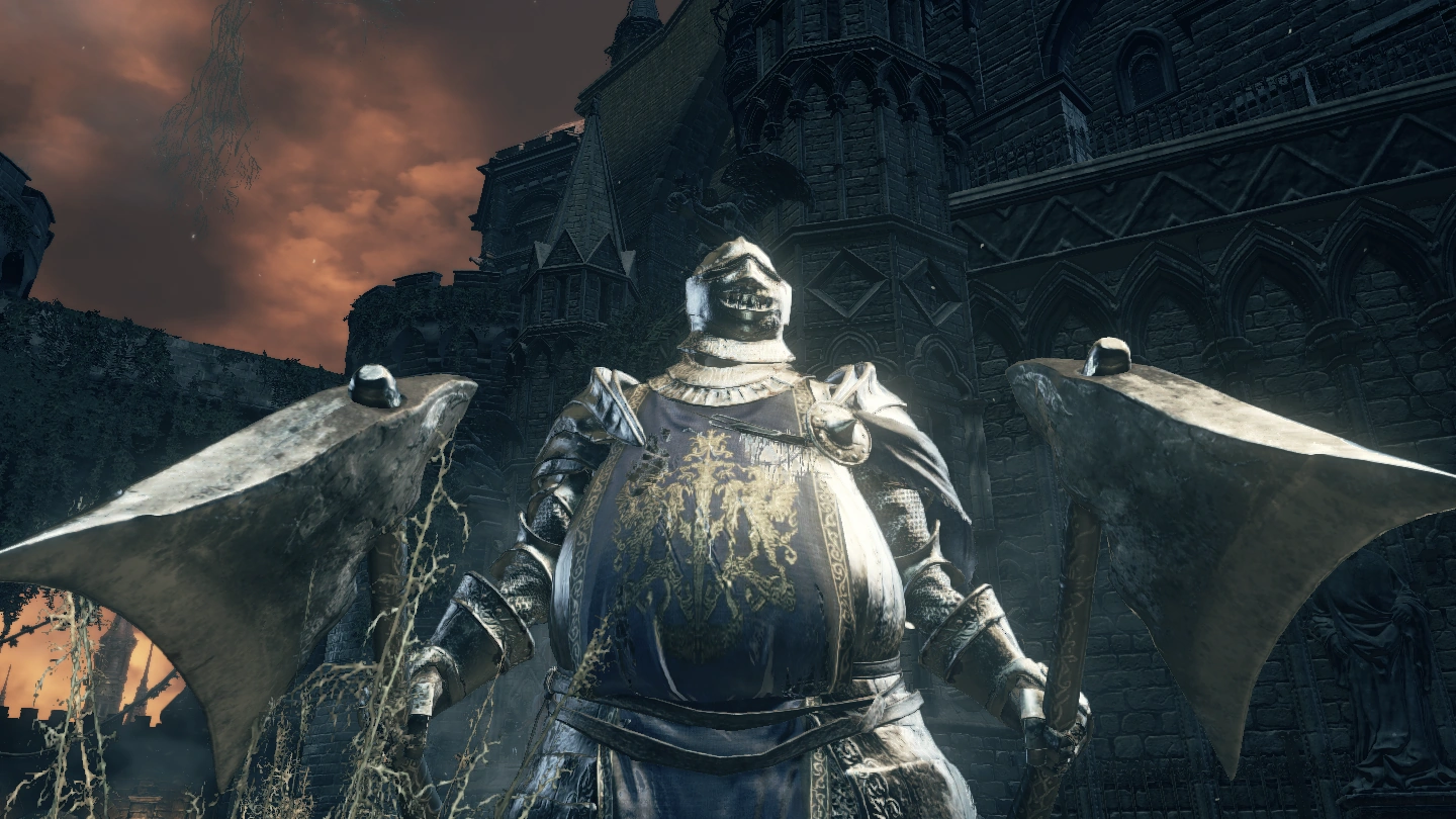 Winged Knight Axes.png