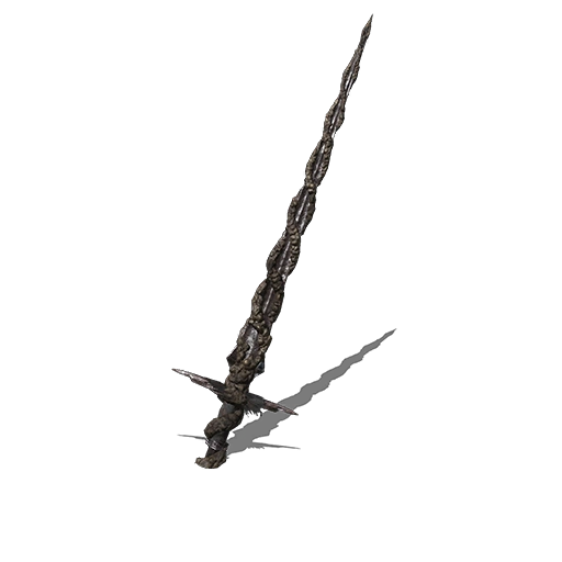 Асторское копье