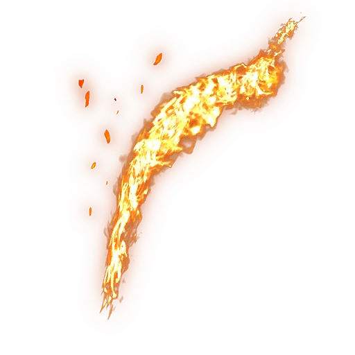 Метка демона