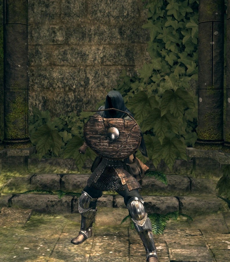 Треснувший щит.jpg