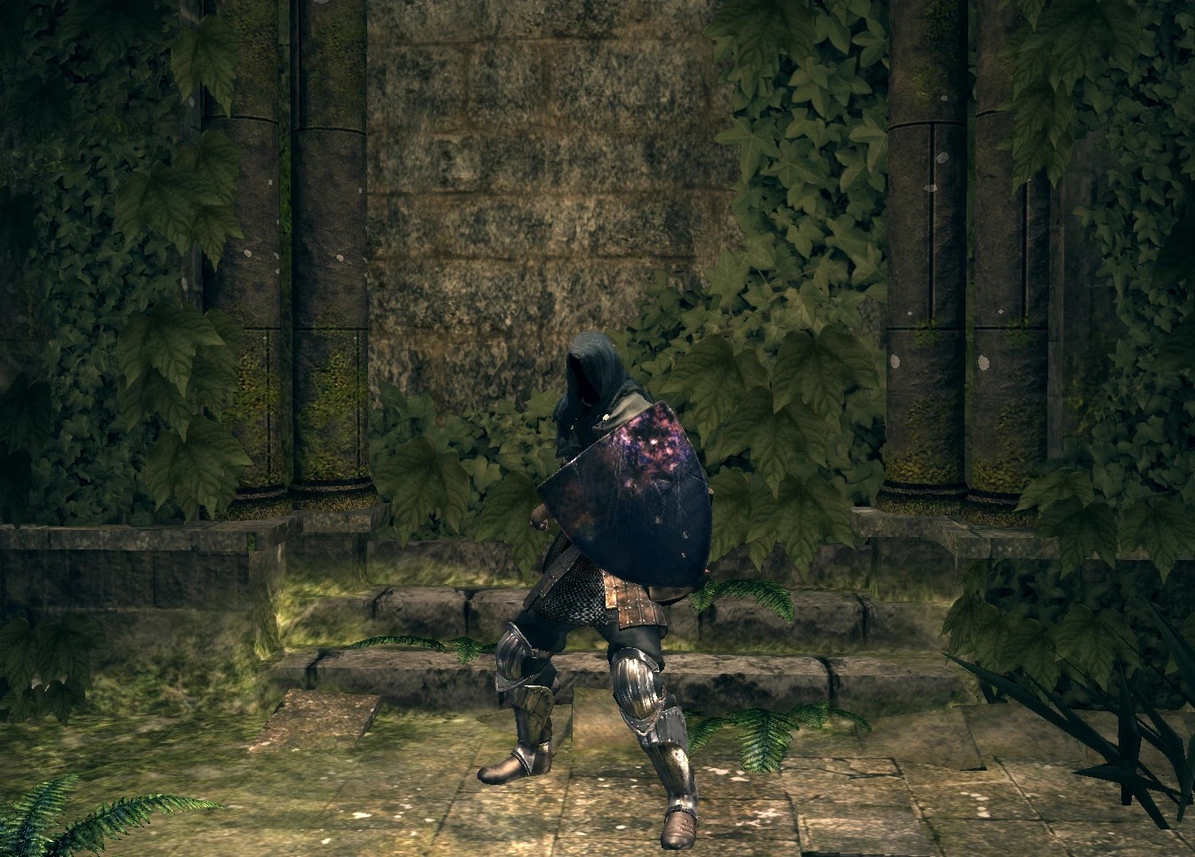 Треугольный щит.jpg