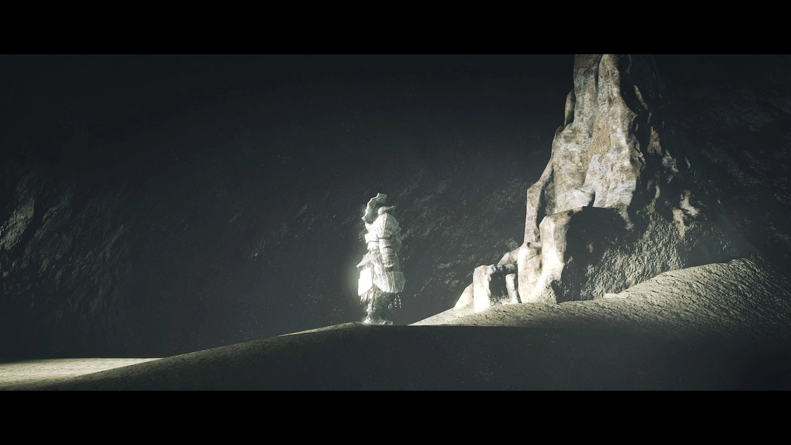 2024-01-22-14-15-12.00 17 35 30.jpg