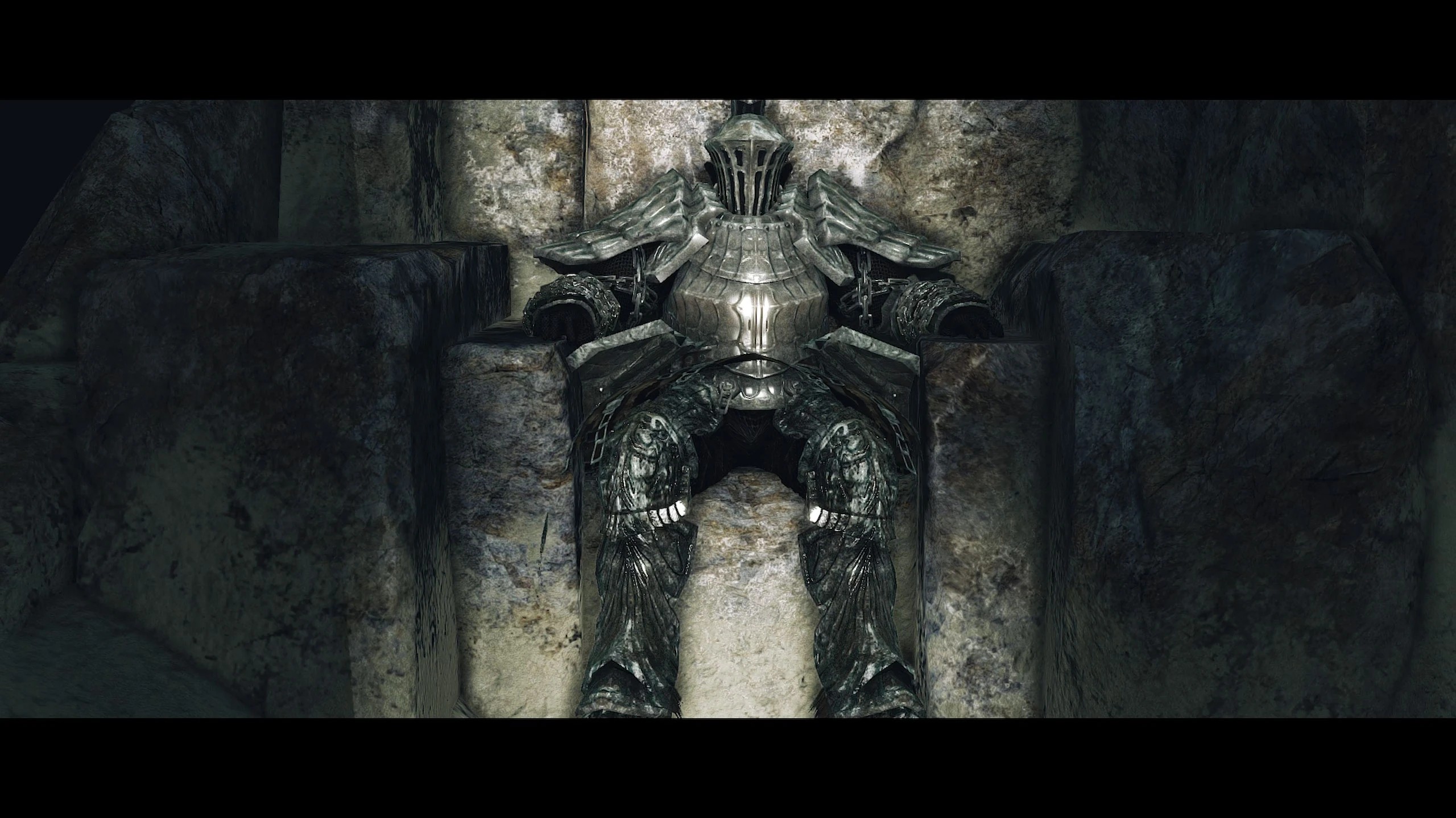 2024-01-22-14-15-12.00 18 01 34.jpg