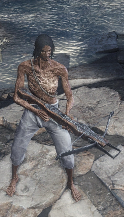 Тяжелый_арбалет_(Dark_Souls_III)_(экипир.).png