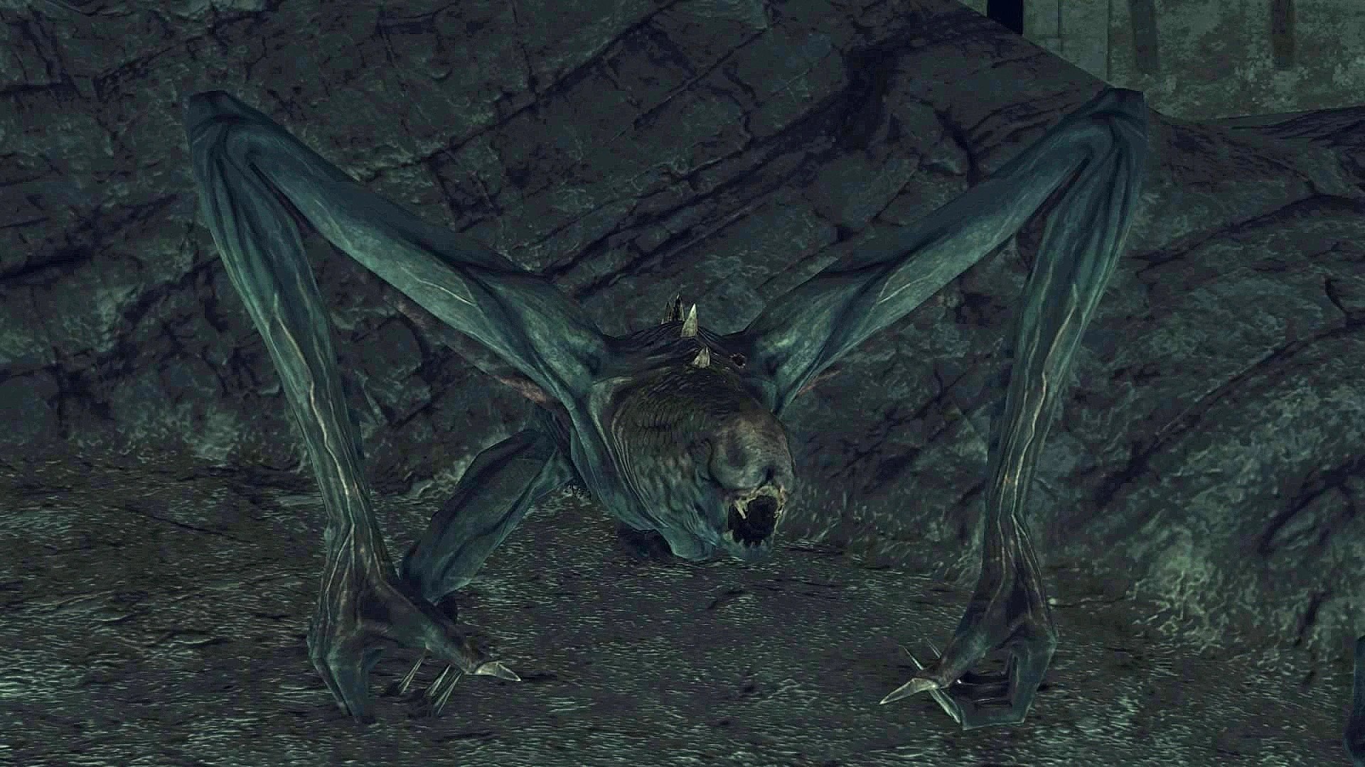 DARK SOULS™ II_ Scholar of the First Sin_20151029200132.jpg