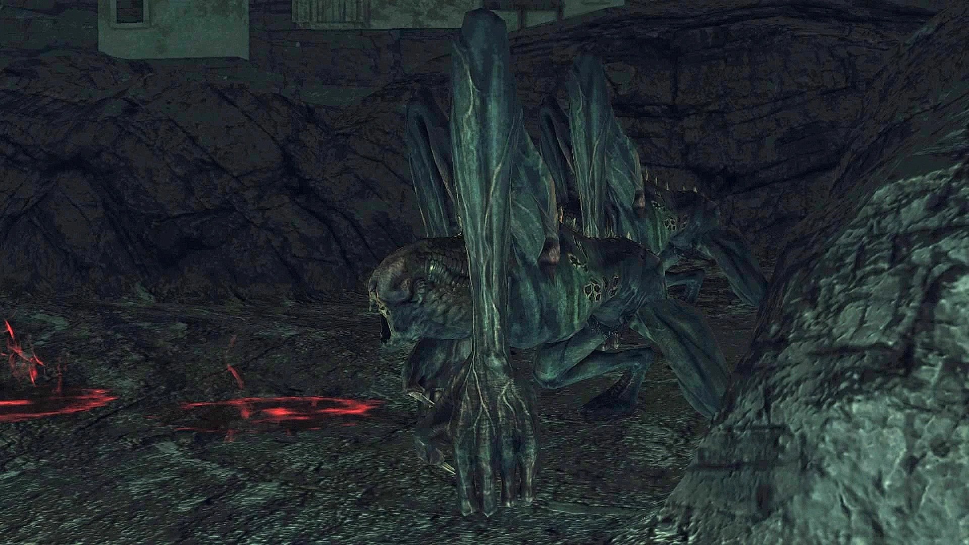 DARK SOULS™ II_ Scholar of the First Sin_20151029200220.jpg