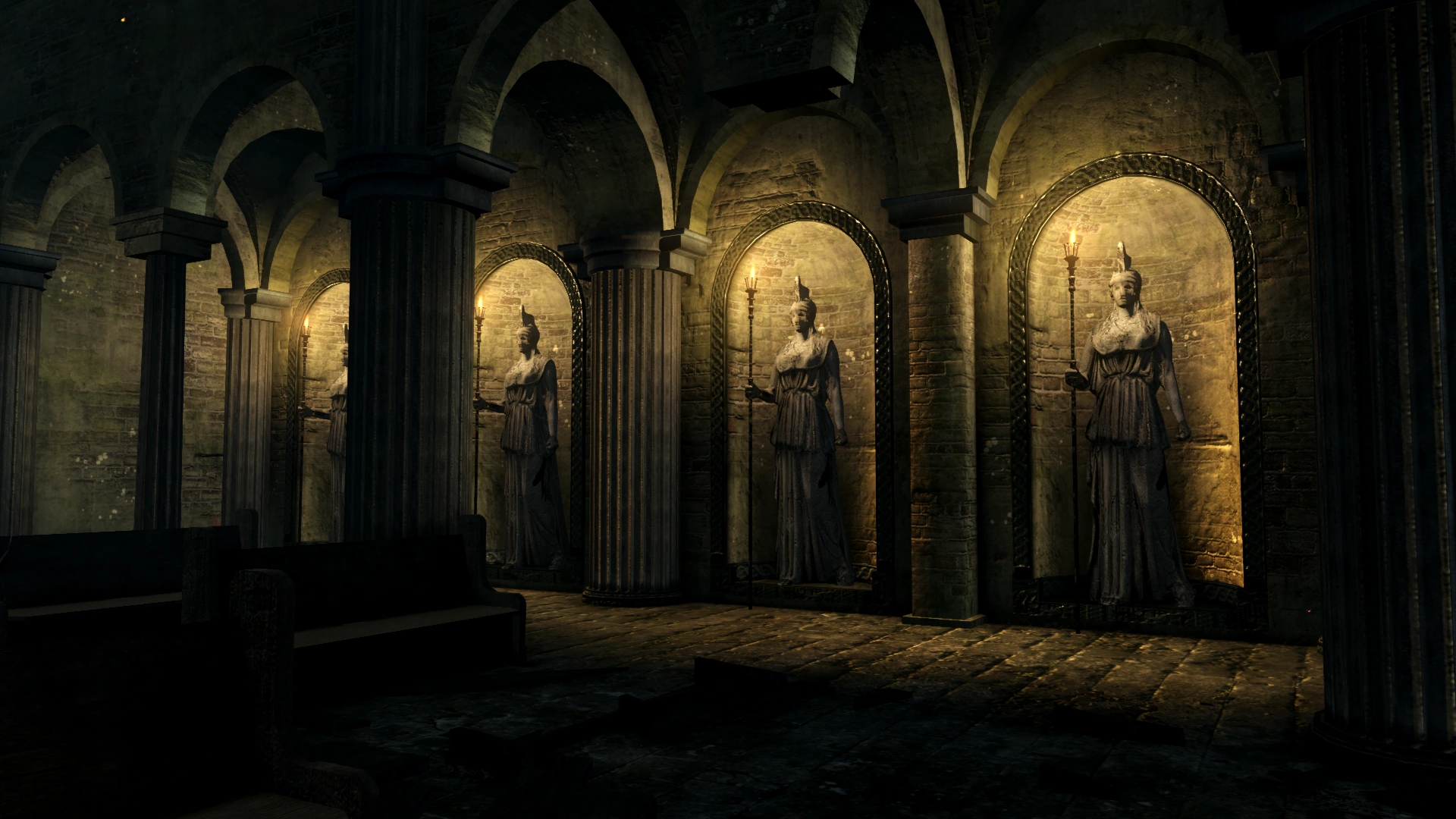 570940 20240129145952 1.png