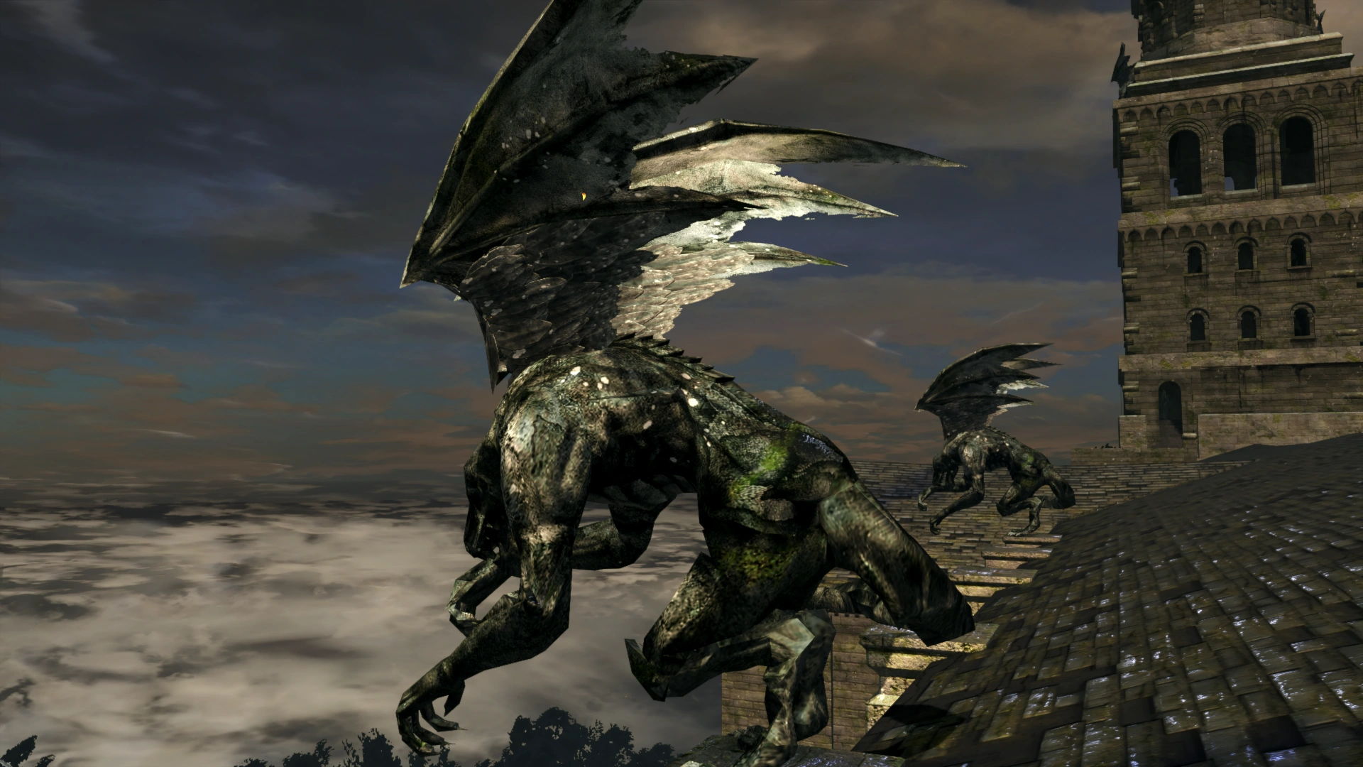 570940 20240129150342 1.png