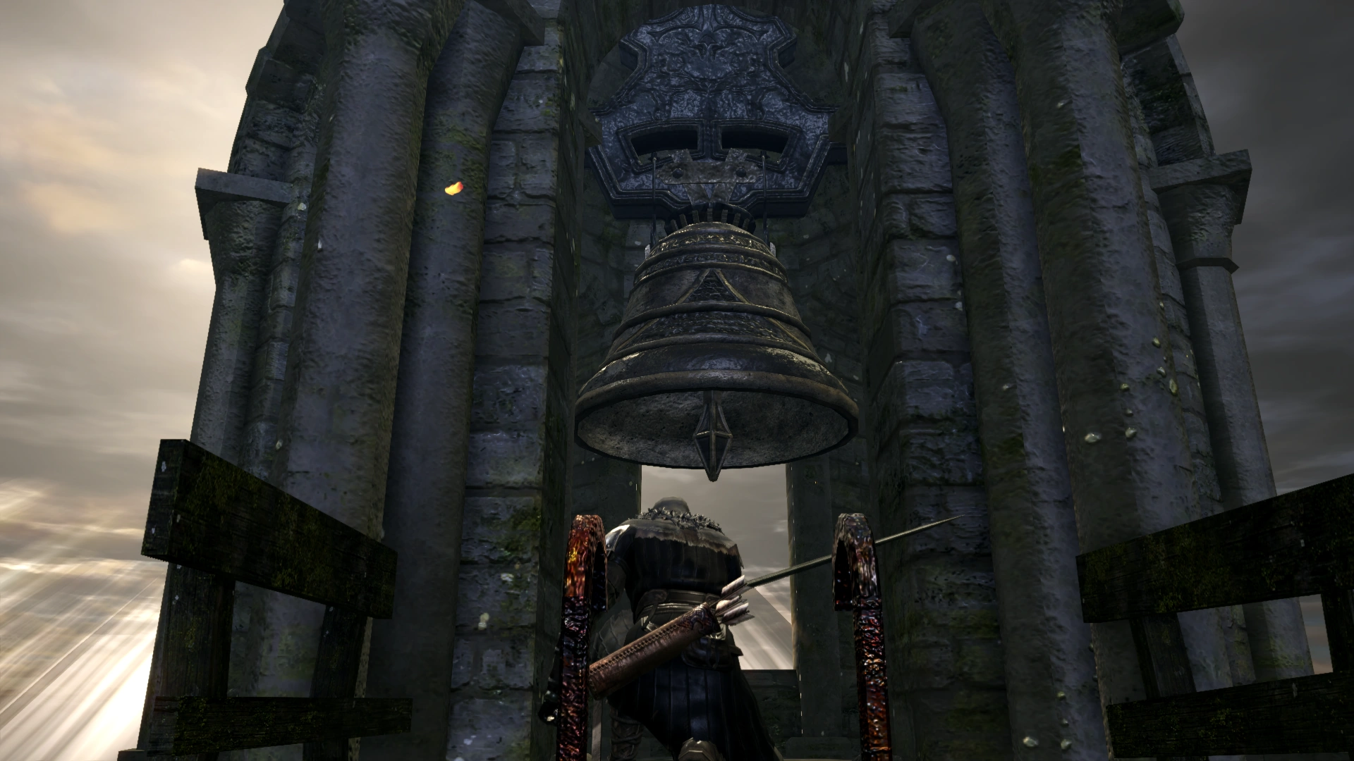 570940 20240129150606 1.png