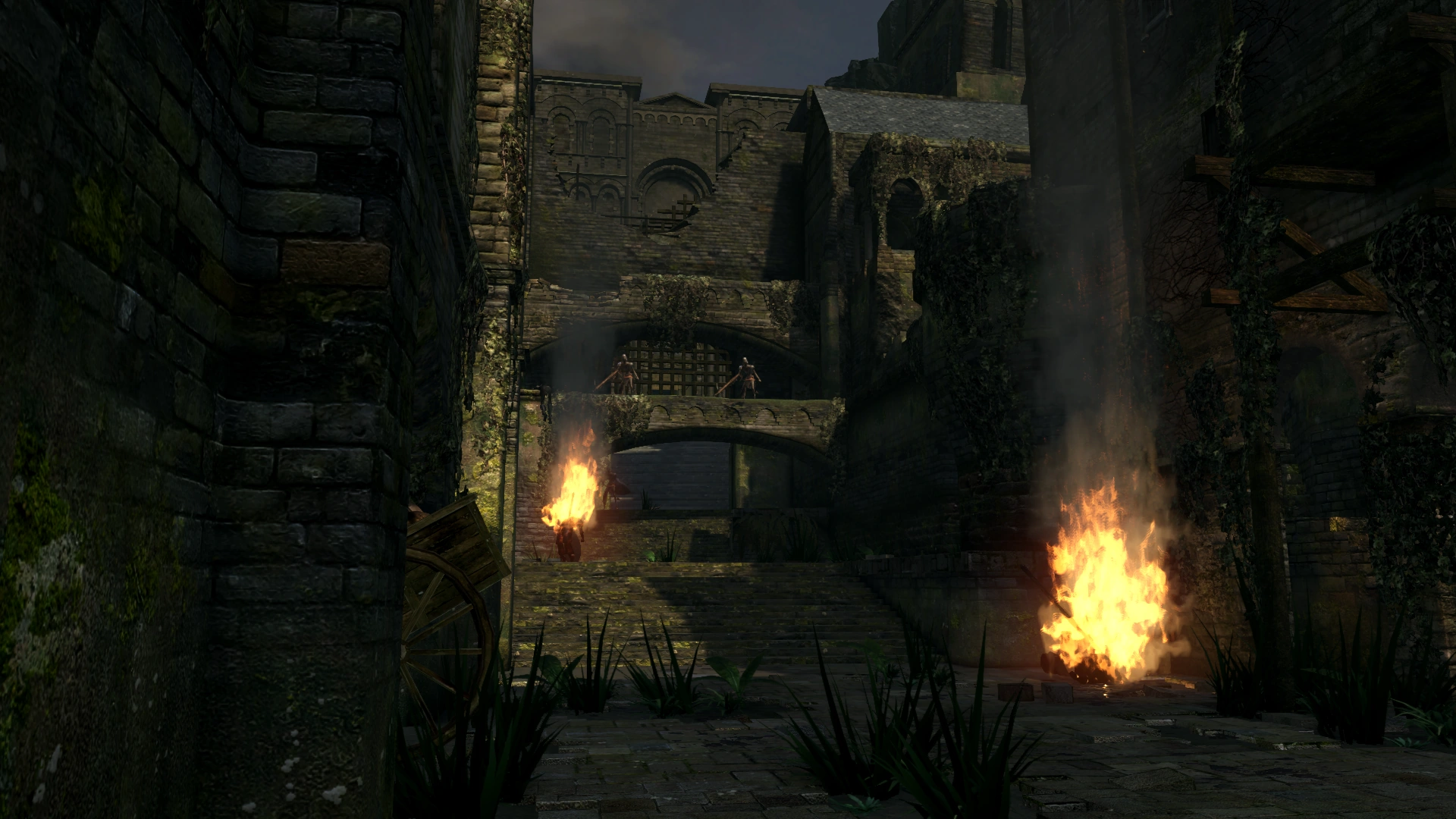 570940 20240129150817 1.png