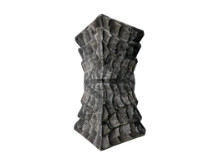 Большой щит Хавела (Dark Souls II)