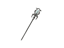 Посох мудрости