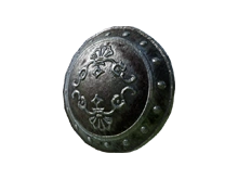 Щит Ллевеллина