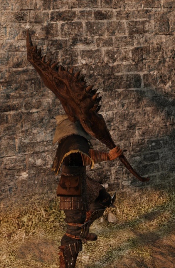 Уродливый череп.jpg