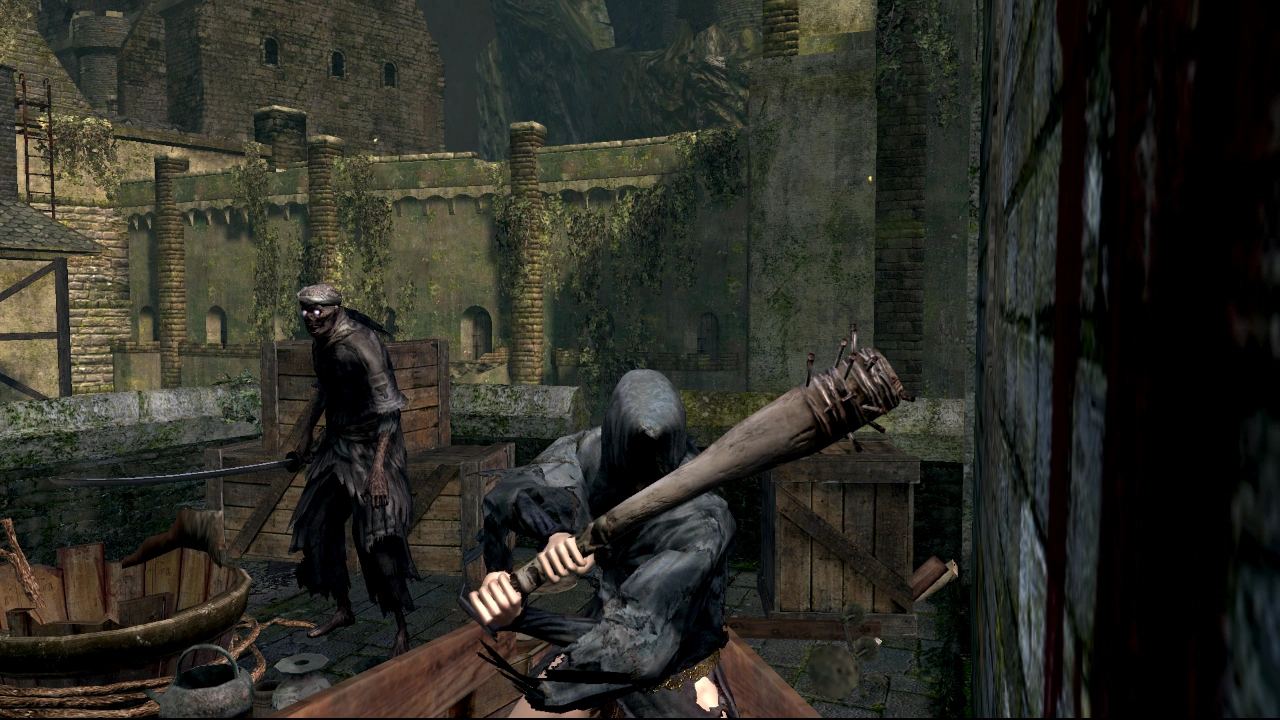 Reinforced Club ..png