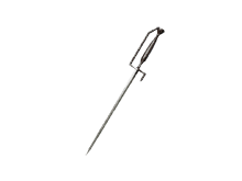 Рапира Хаоса