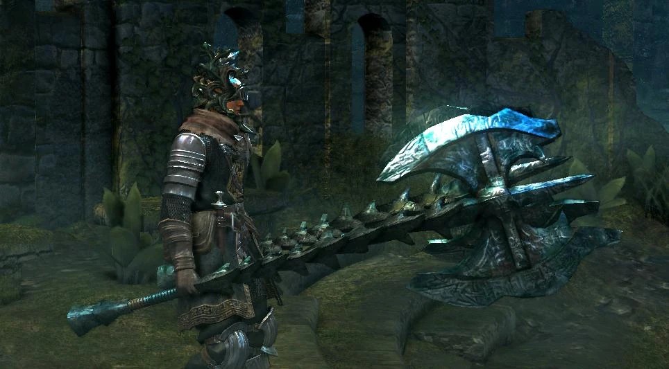 Хвост топор.JPG