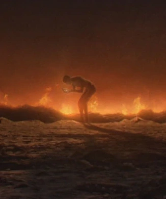 Хитрый карлик