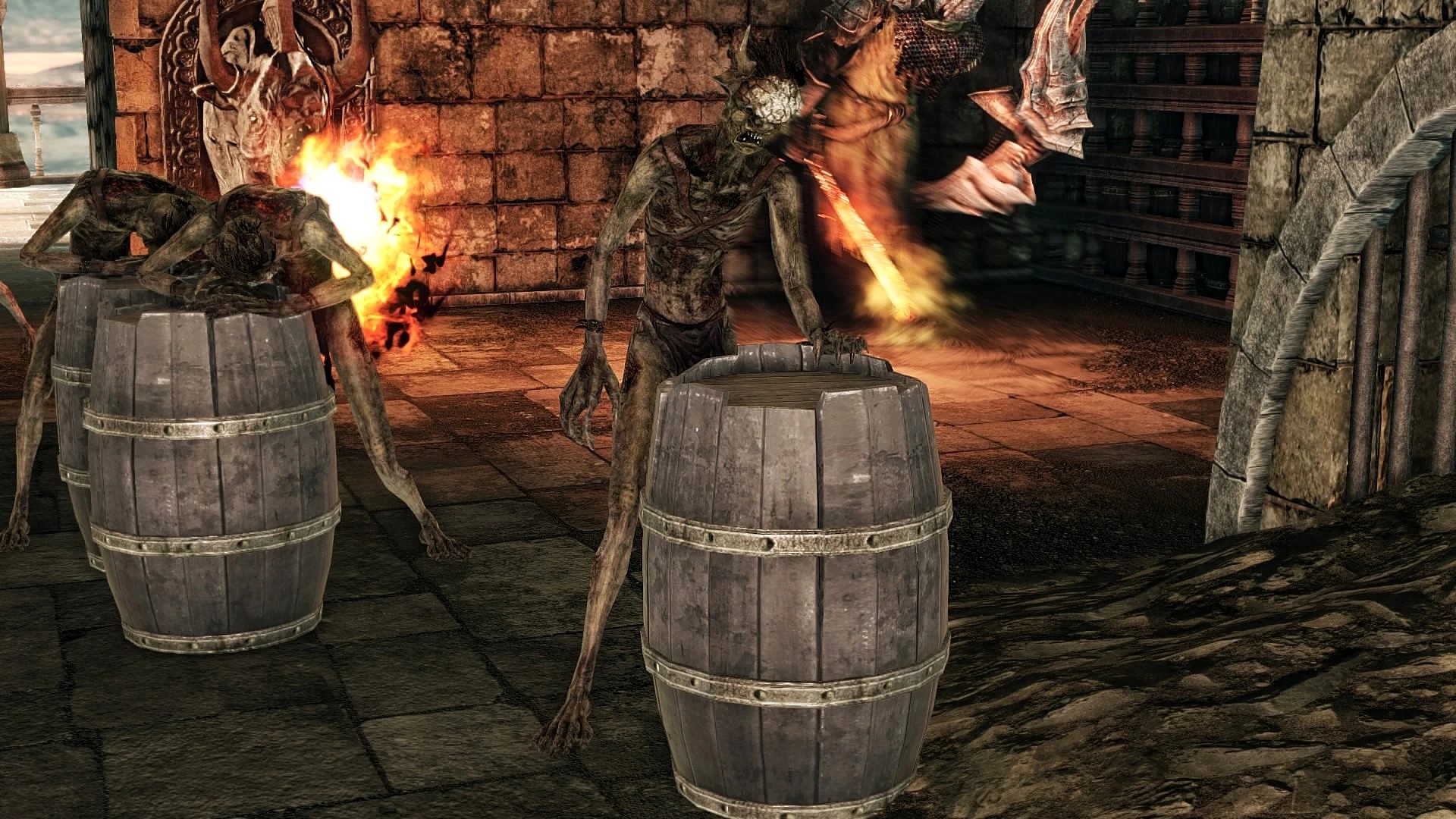 DARK SOULS™ II_ Scholar of the First Sin_20151029191029.jpg
