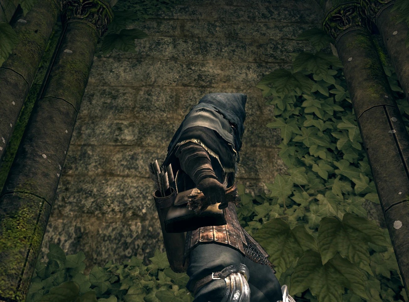 Холщовый талисман.jpg