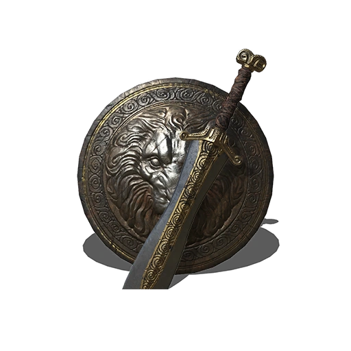 Храброе сердце