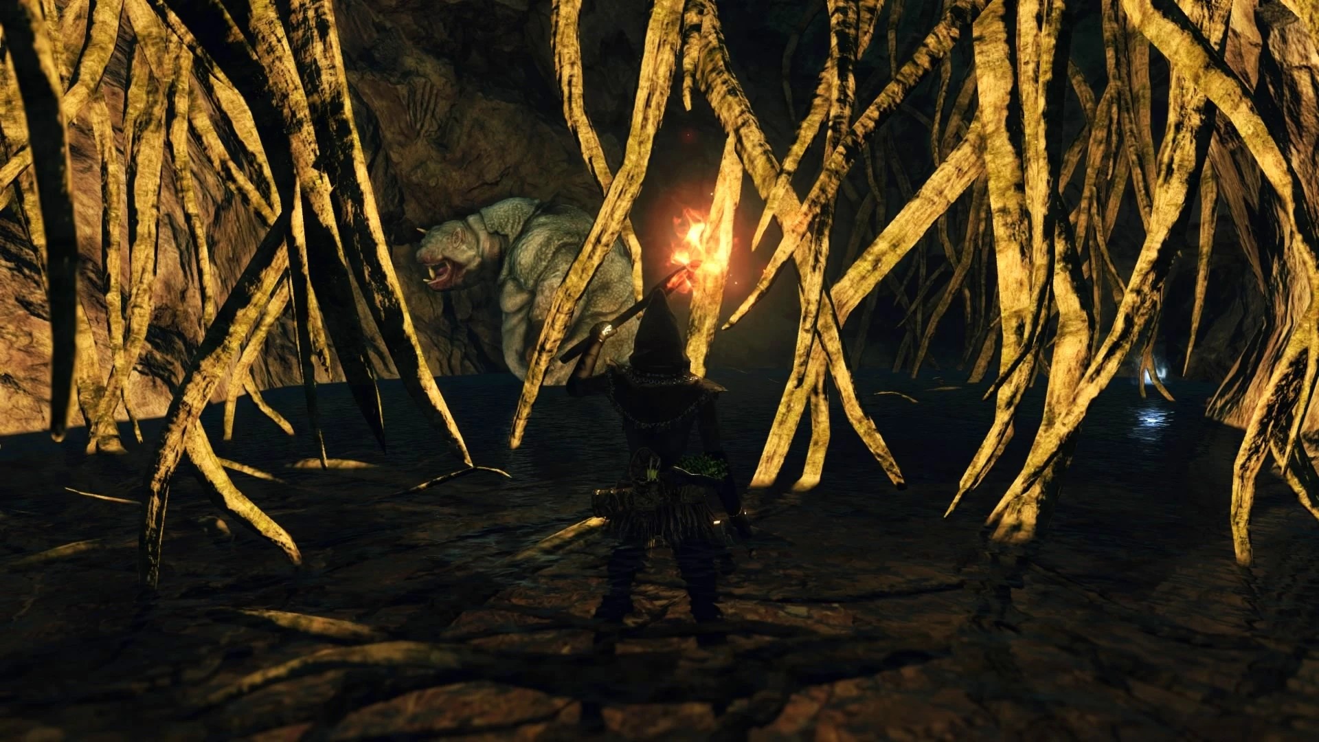 Храм Аманы №14.jpg