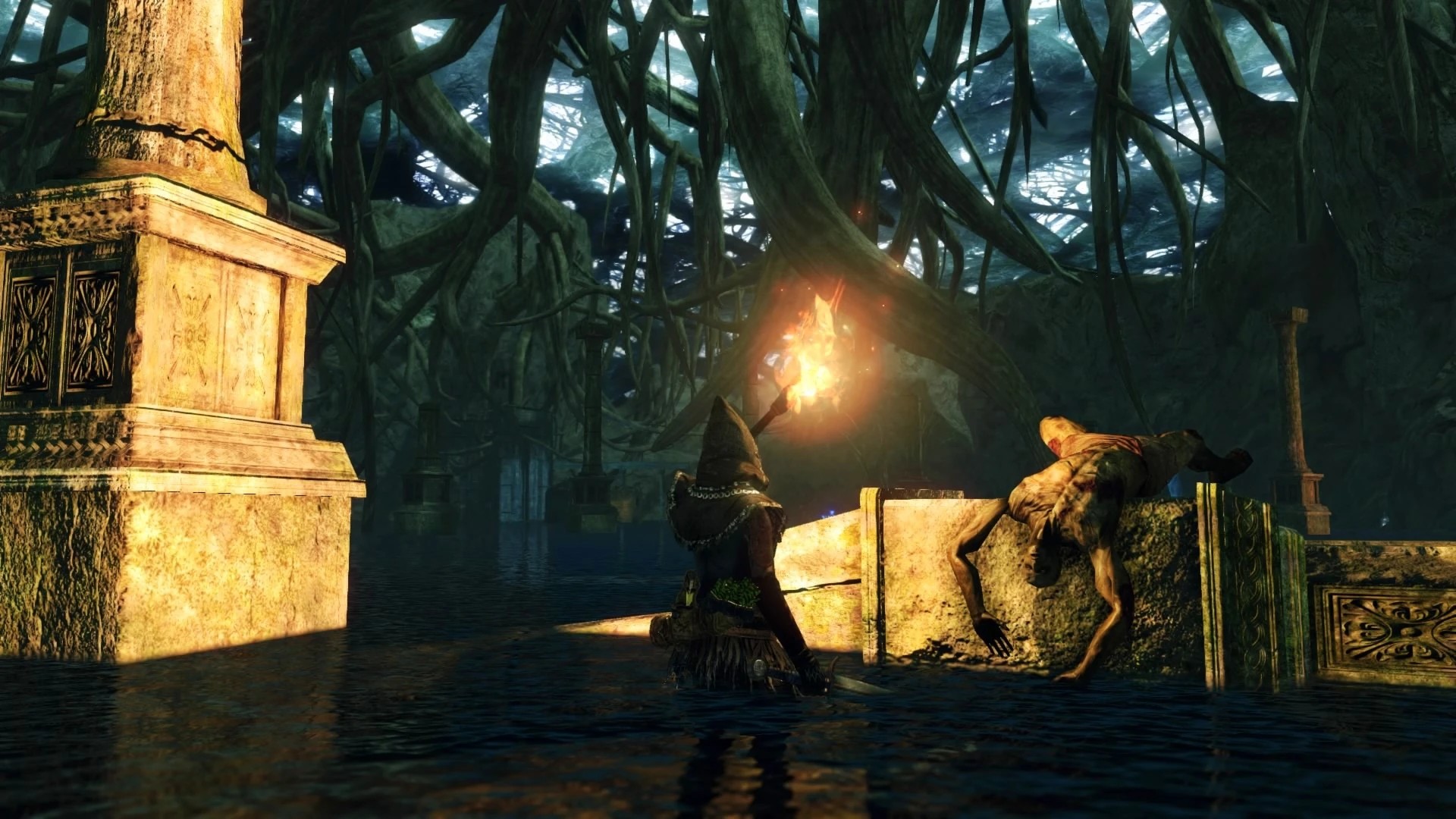 Храм Аманы №15.jpg