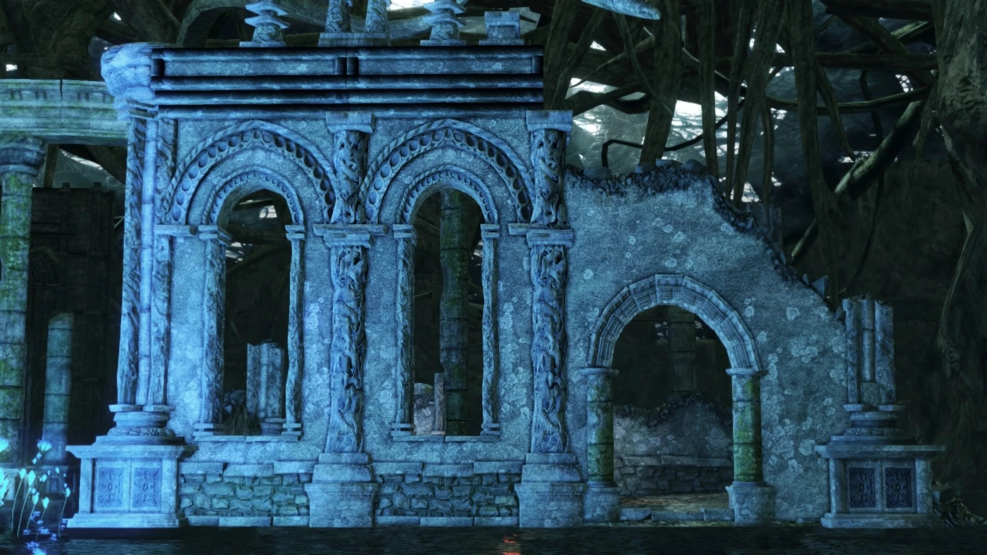 Храм Аманы №19.jpg