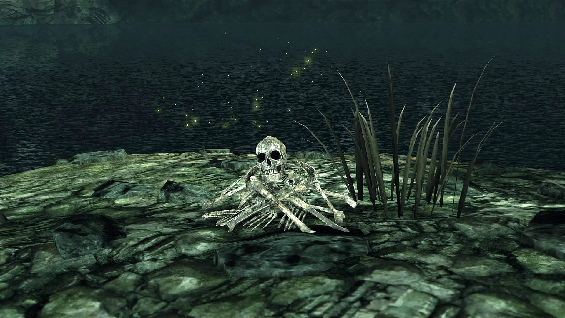 Храм Аманы №23.jpg