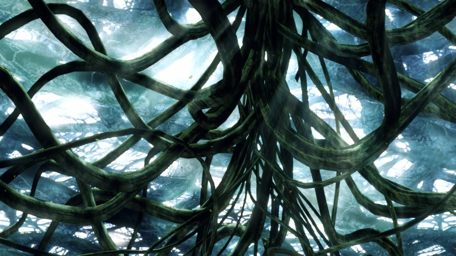 Храм Аманы №31.jpg