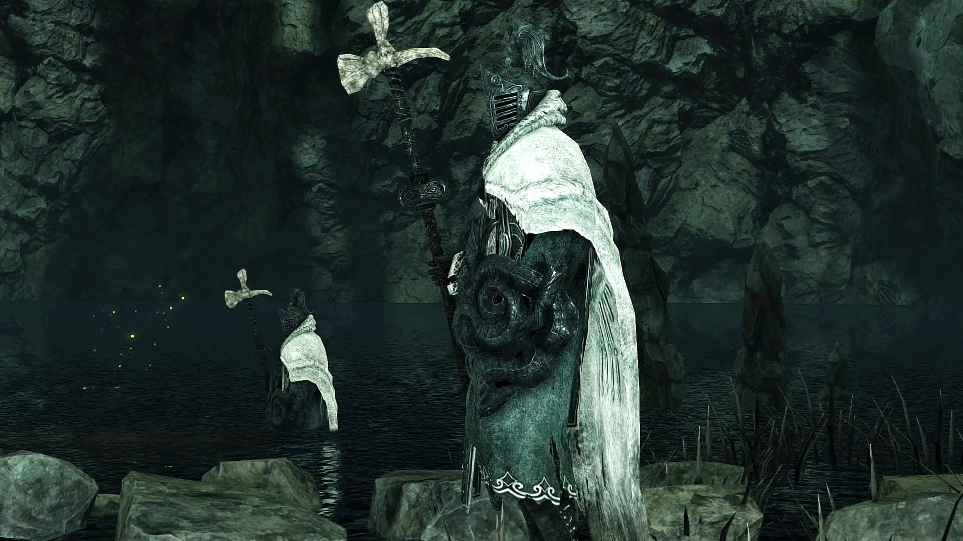 Храм Аманы №4.jpg