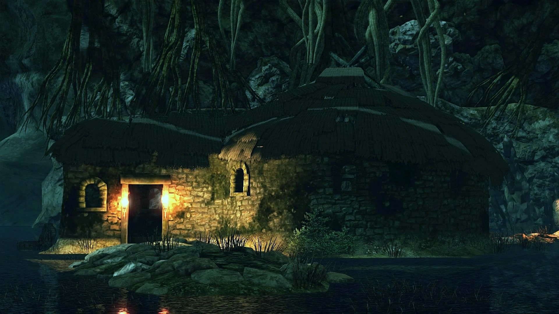 Храм Аманы №5.jpg