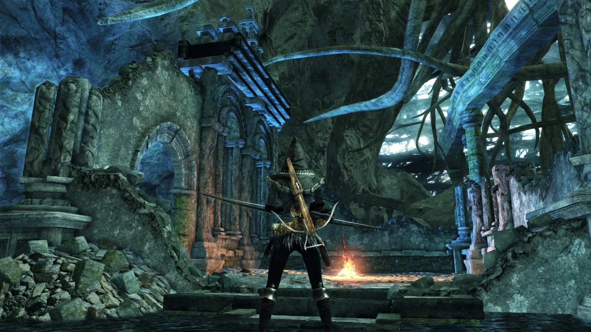 Храм Аманы №8.jpg