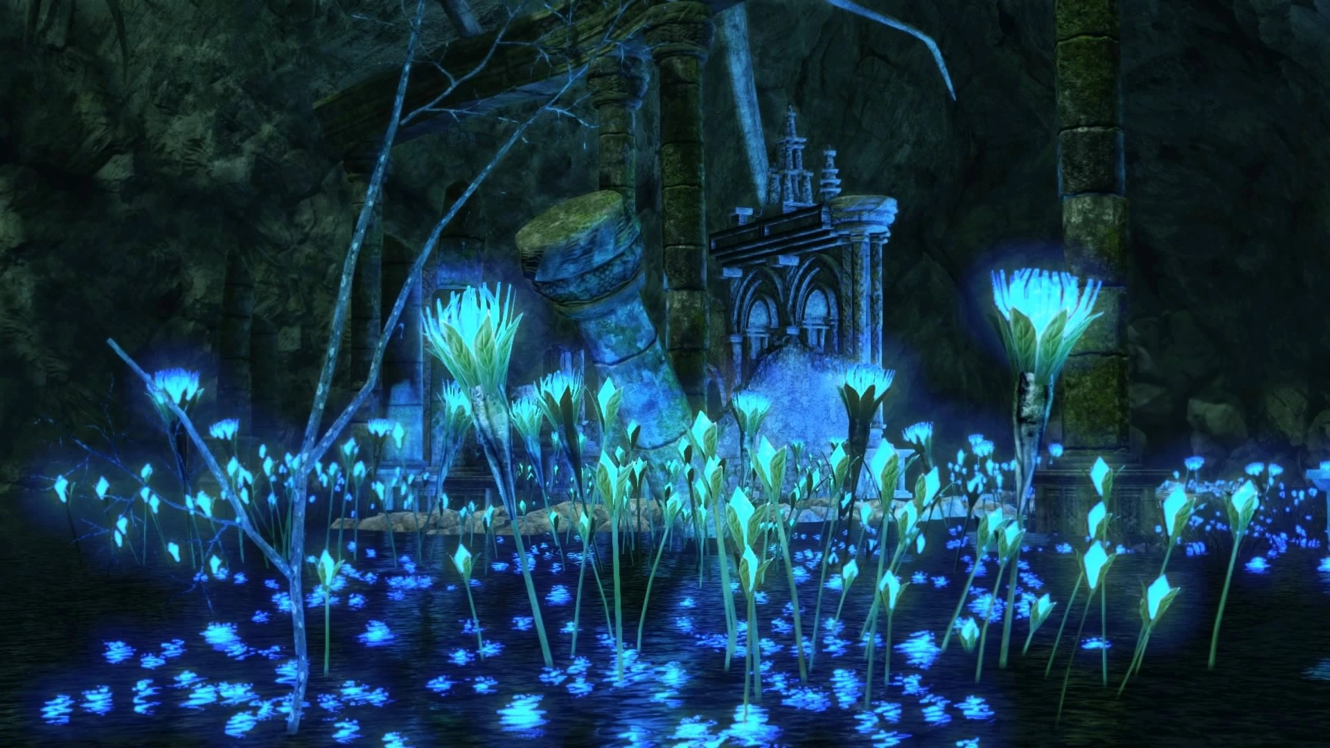 Храм Аманы №9.jpg