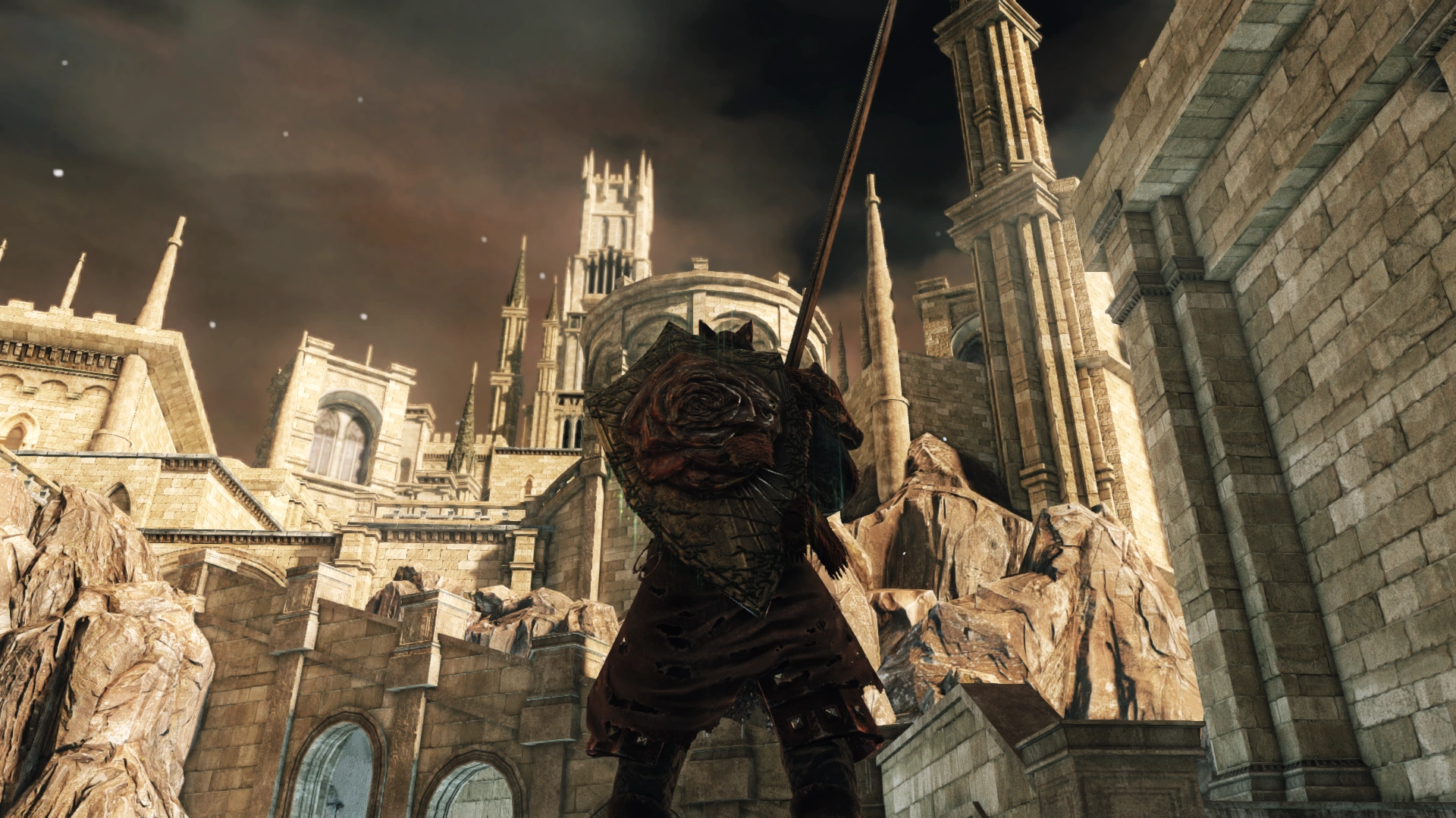 Храм Дракона11.png