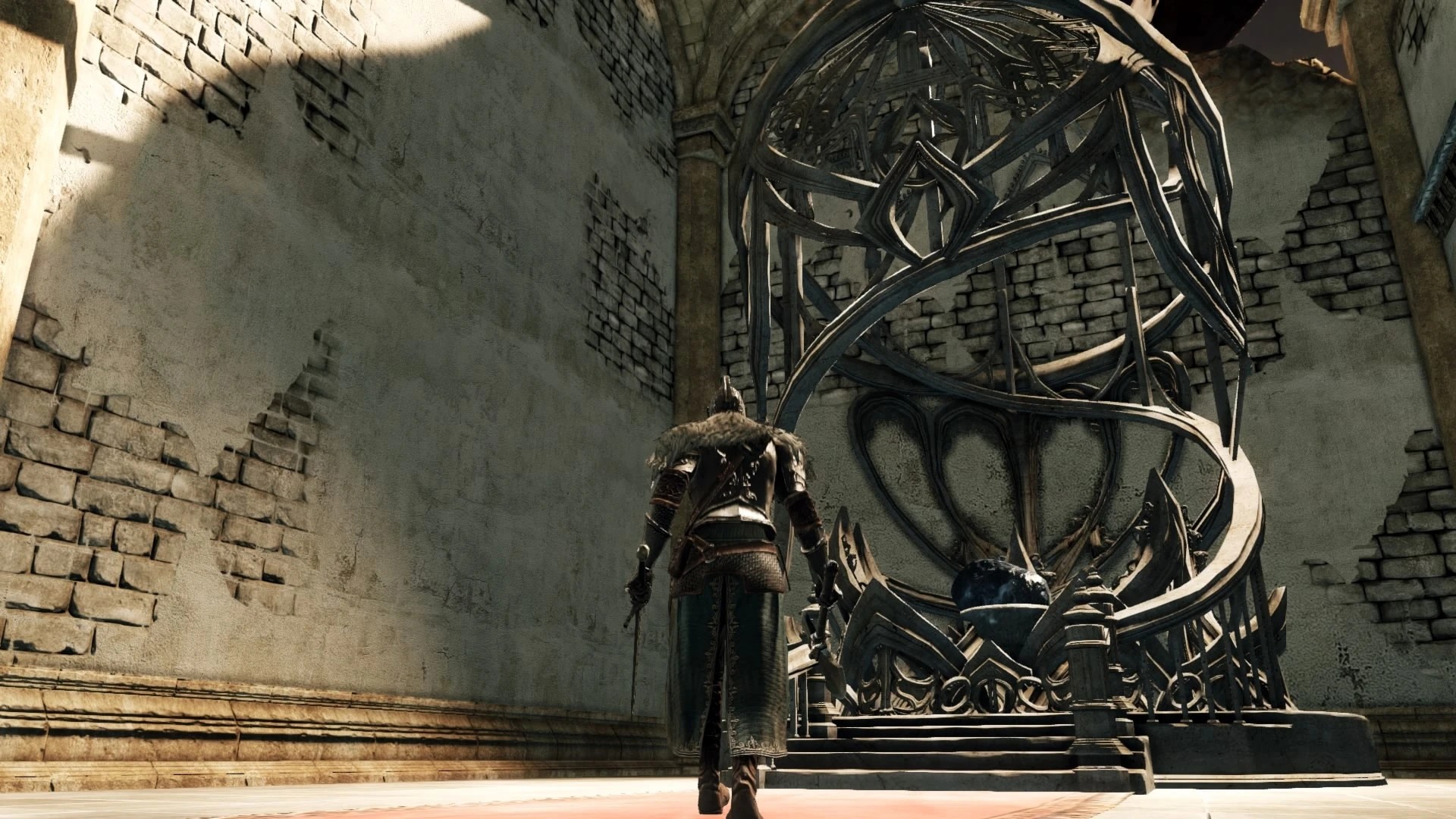 Храм дракона №11.jpg