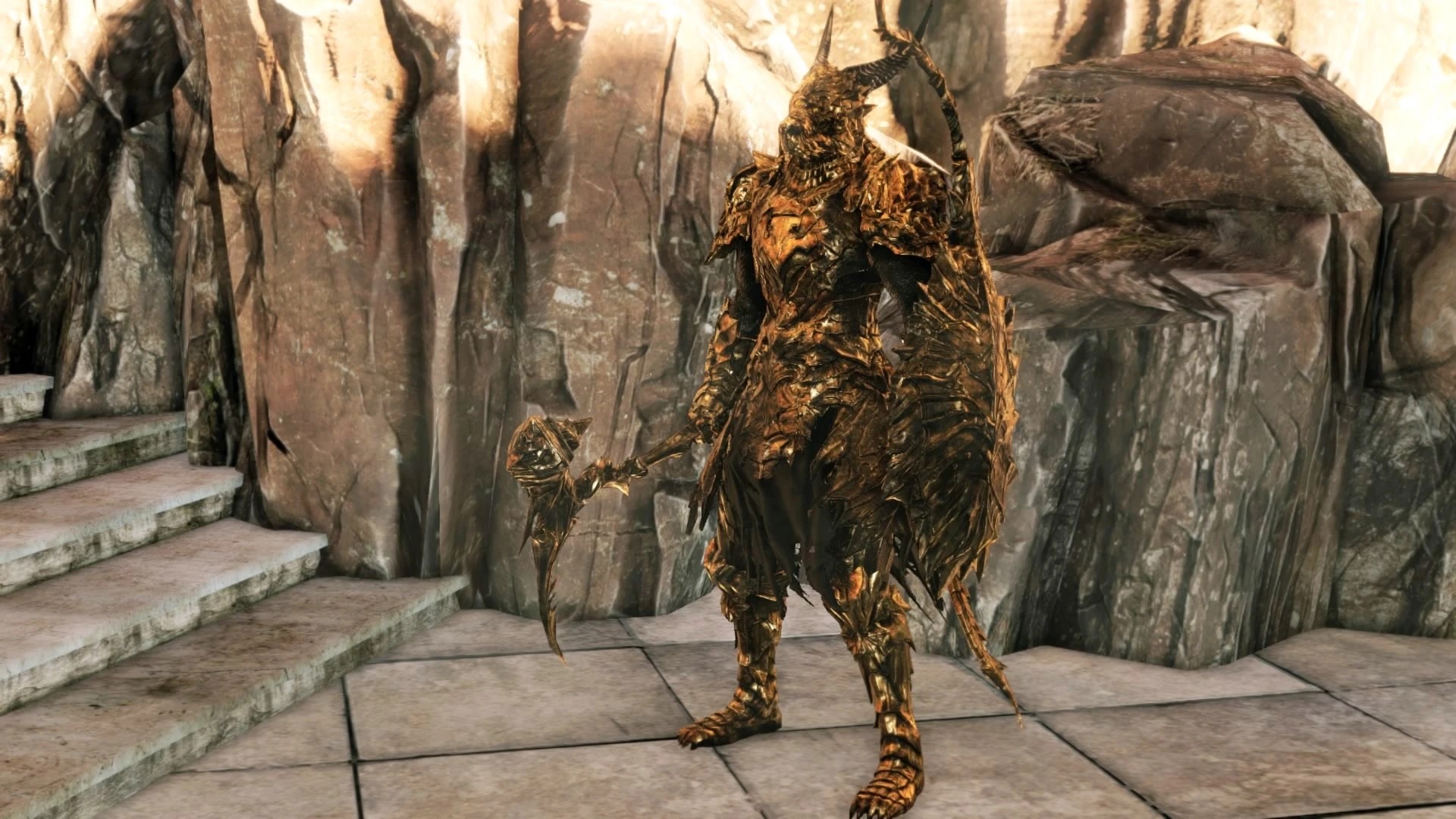 Храм дракона №13.jpg