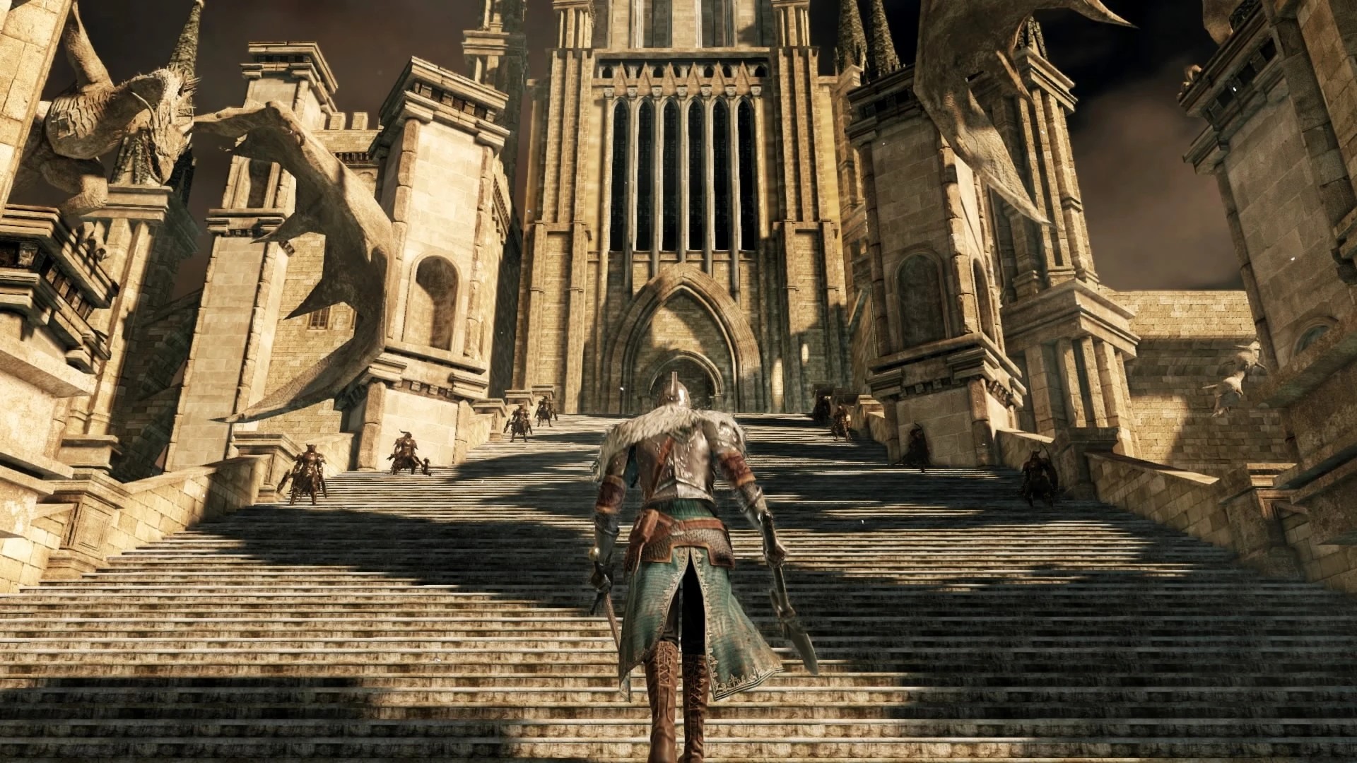 Храм дракона №14.jpg