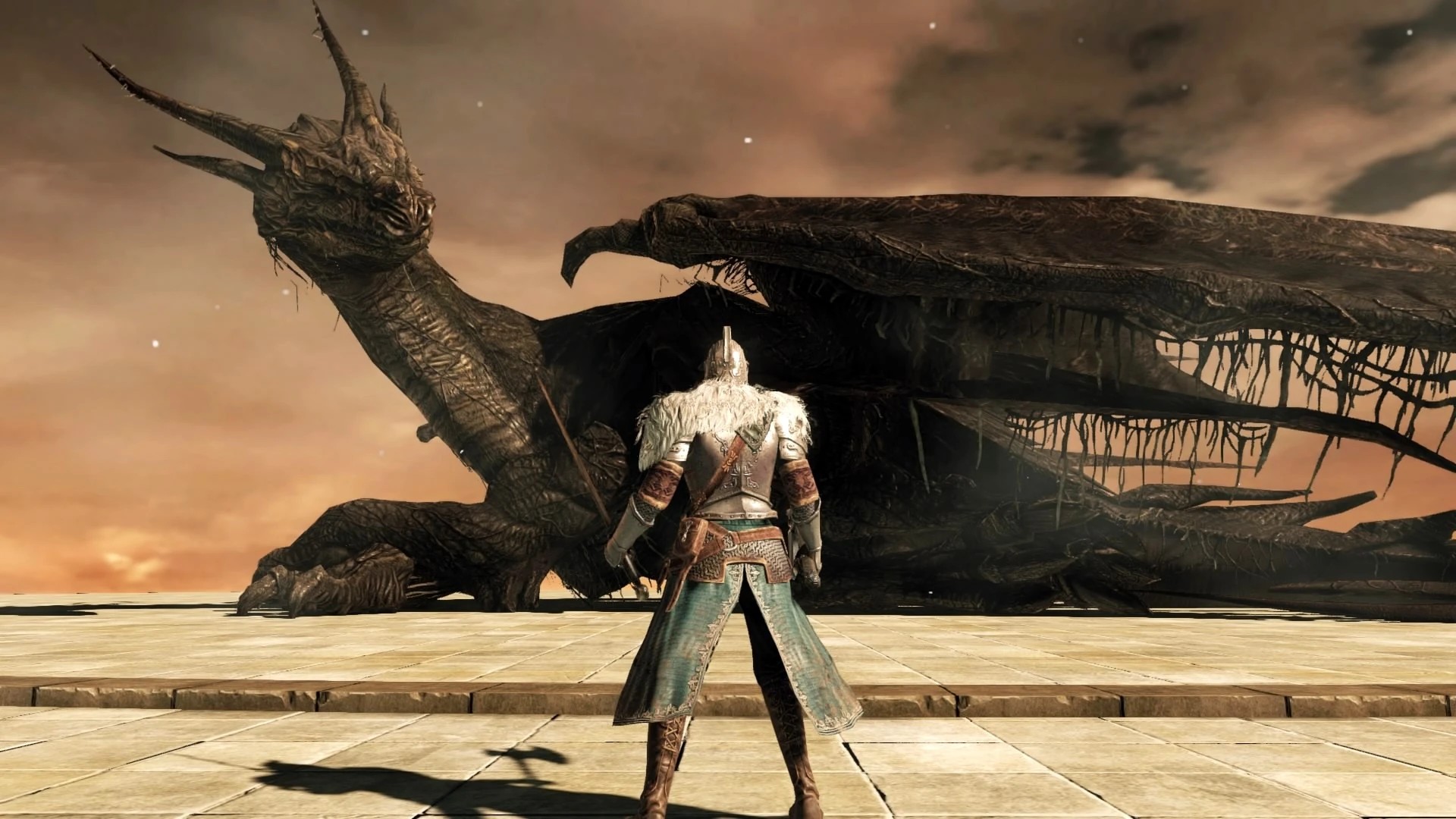 Храм дракона №18.jpg