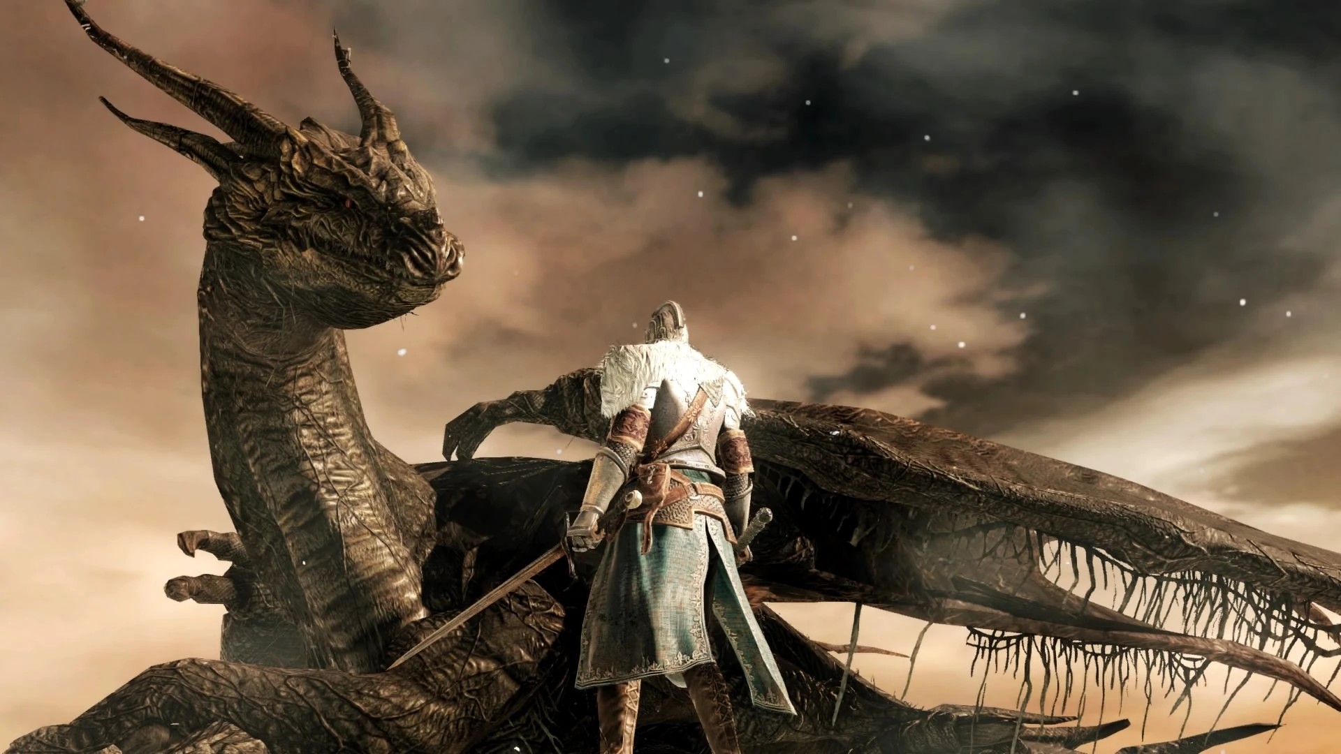 Храм дракона №19.jpg