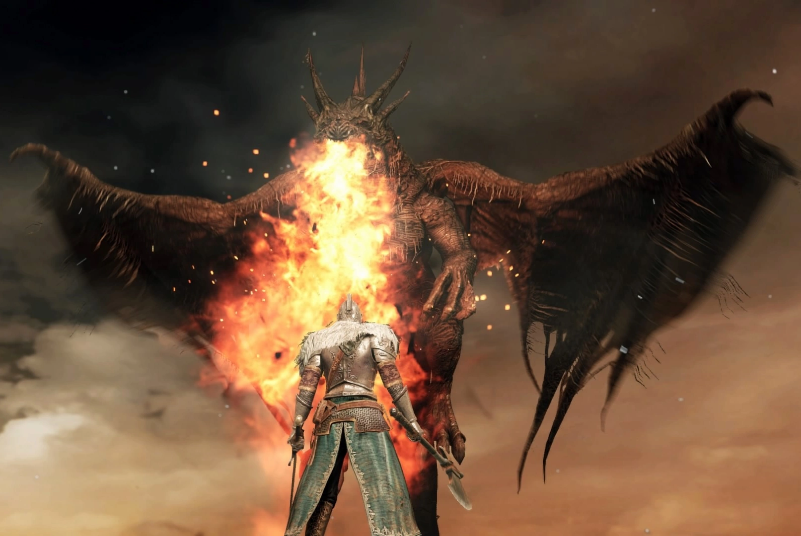 Храм дракона №22.png