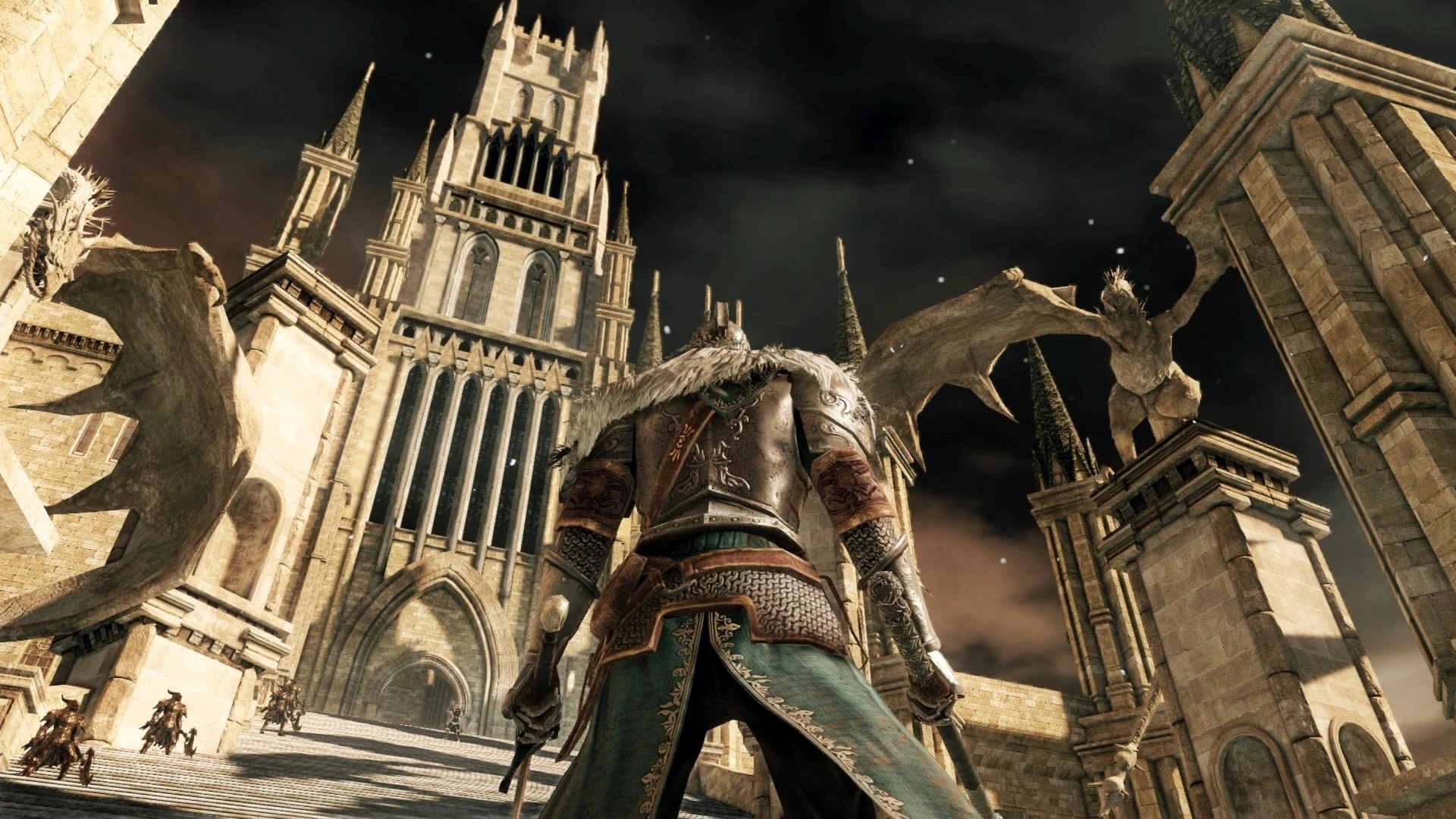 Храм дракона №23.jpg