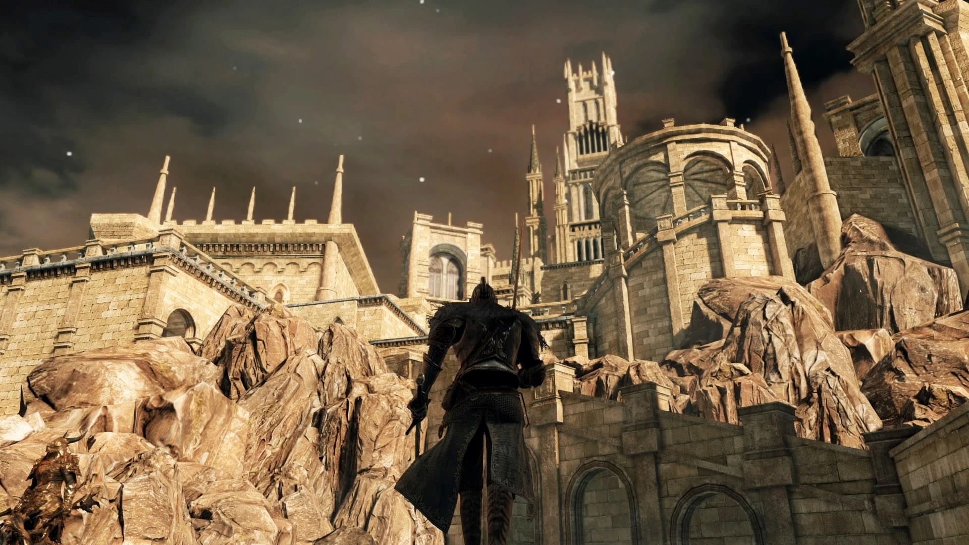 Храм дракона №3.jpg