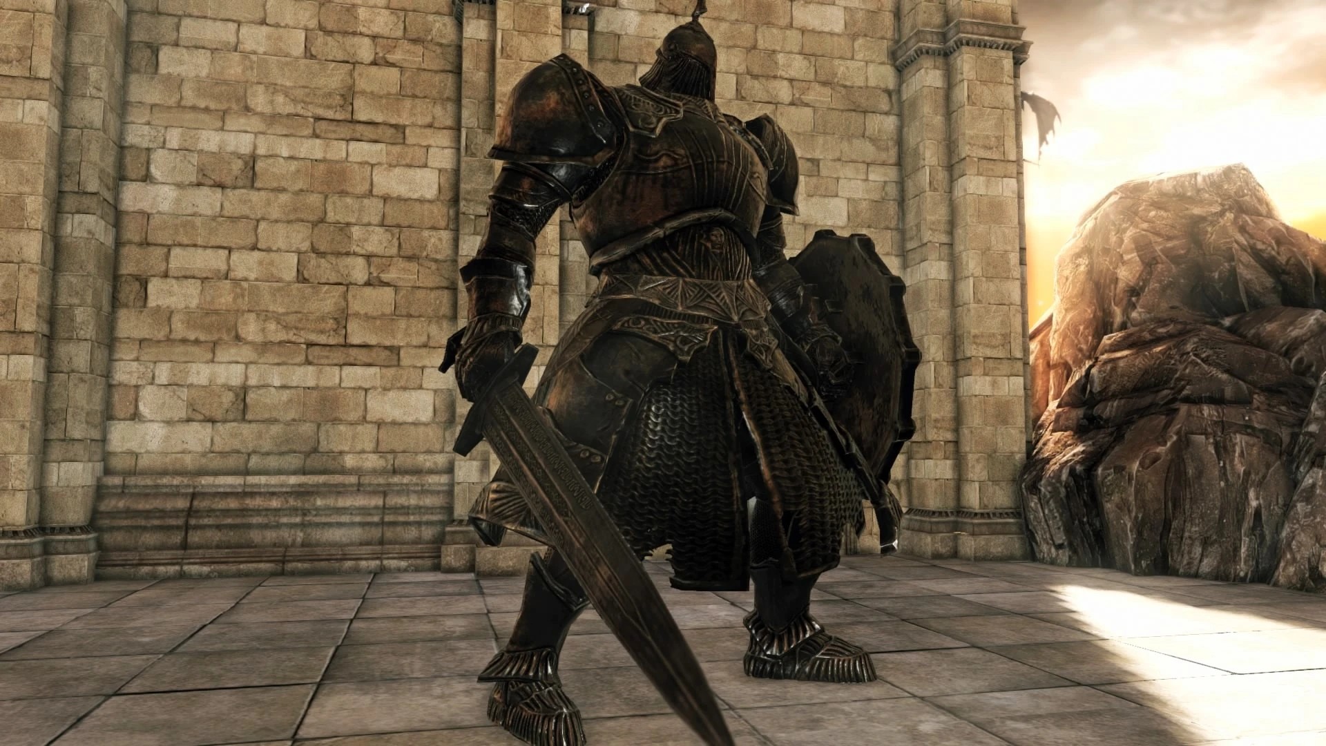 Храм дракона №4.jpg