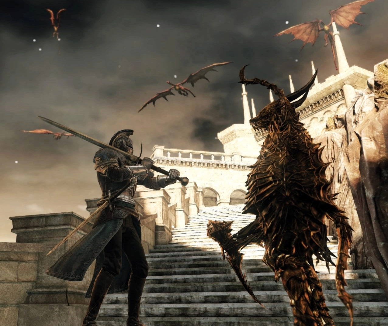 Храм дракона №6.png