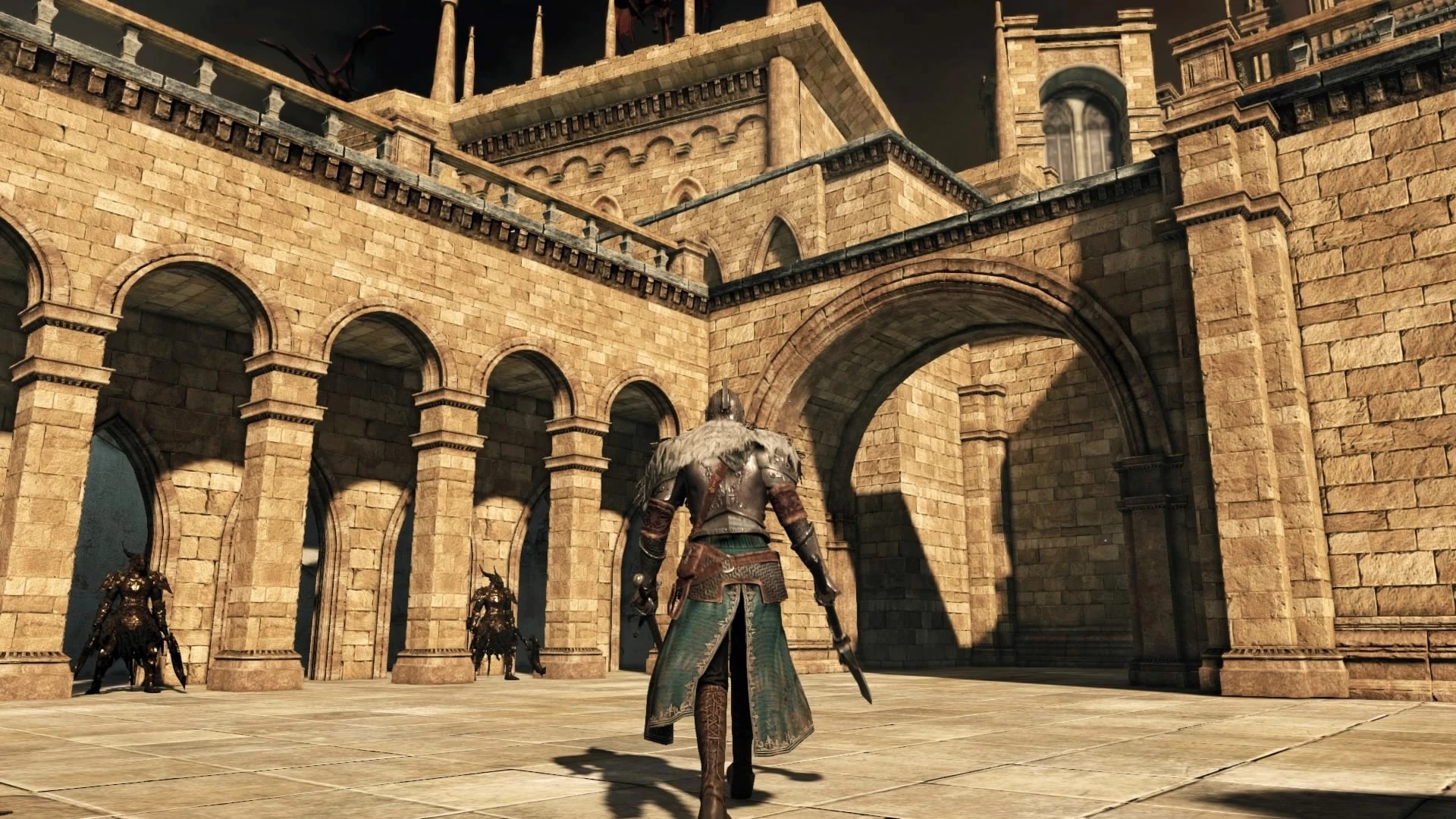 Храм дракона №7.jpg